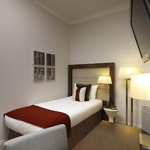 Standard Zimmer